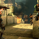 Image for article titled Army Of Two: The 40th Day Team Tease Multiplayer Early, Annoy PR Folks